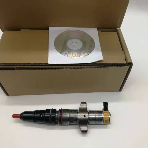 INYECTOR MOTOR CAT C9/C7 10R9002