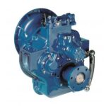 CAJA INVERSORA MARINO SERIES  PRM-NEWAGE 1000/1500/1750