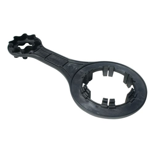 LLAVE ESPECIAL PARA FILTROS COMBUSTIBLE SEPAR EVO-10