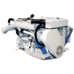 MOTOR CUMMINS MARINO RANGOS DESDE 74KW/1291