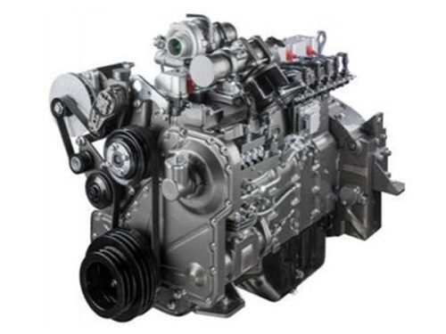 MOTOR SDEC GAS NATURAL SC7/9/12
