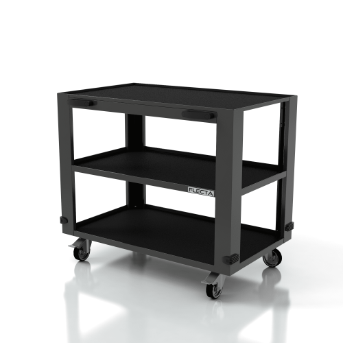 MESA AUXILIAR HERRAMIENTA AR-FL025