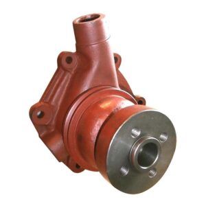 BOMBA AGUA DAVID BROWN 1690 K207578