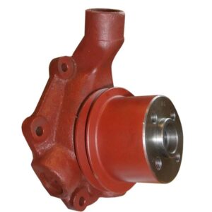 BOMBA AGUA DAVID BROWN 3789.Q