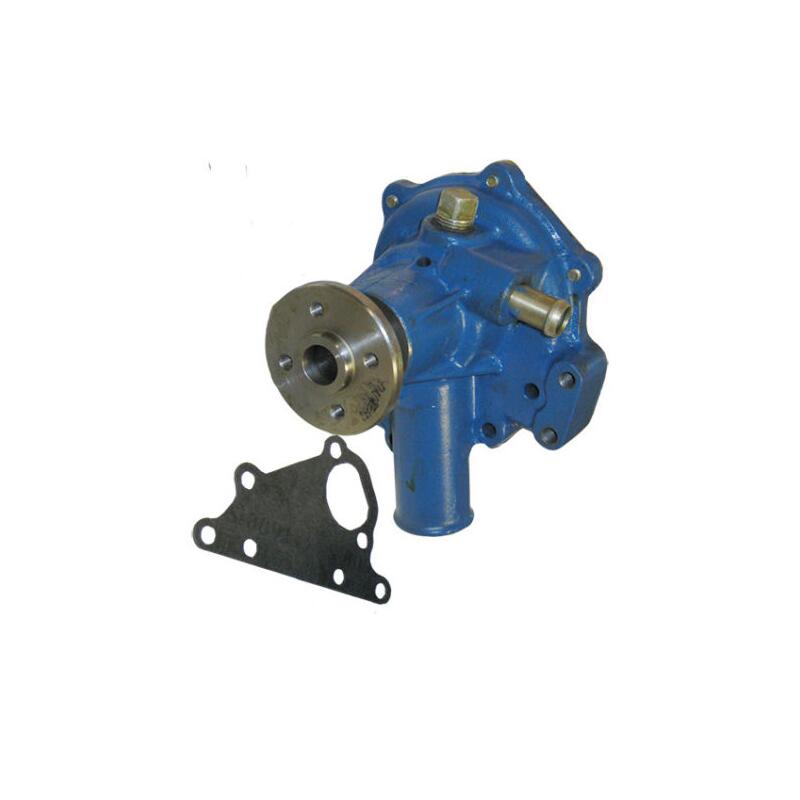 BOMBA AGUA NEW HOLLAND 145017780