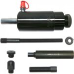 EXTRACTOR HIDRÁULICO BUJES/MANGUETAS/DIRECCIÓN  32 TN 1091-28