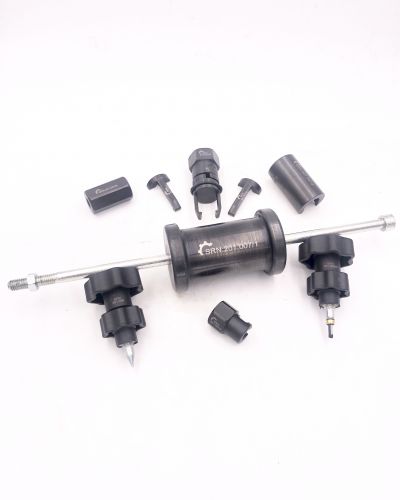 KIT EXTRACTOR PARA INYECTORES GDI RESRN201007
