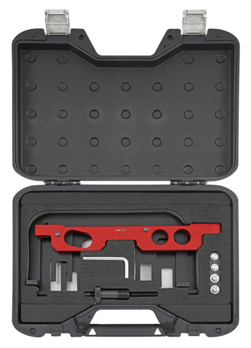KIT CALADO DISTRIBUCIÓN BMW SONIC 829028 51/52/53/54 2.3/2.5/2.8/3.0