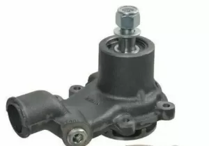 BOMBA AGUA JCB 02/101786
