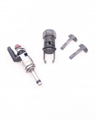 KIT EXTRACTORES UNIVERSALES INYECTORES  GDI RESRN201007/