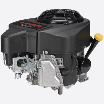 MOTOR KAWASAKI SERIES FR/FX/FS/FT