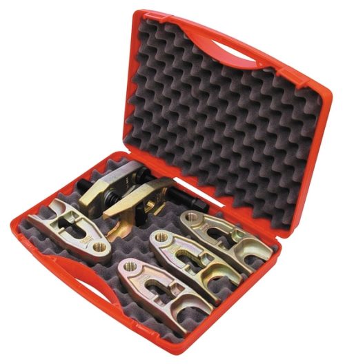 KIT EXTRACTOR ROTULAS CAMIÓN KL0165-3