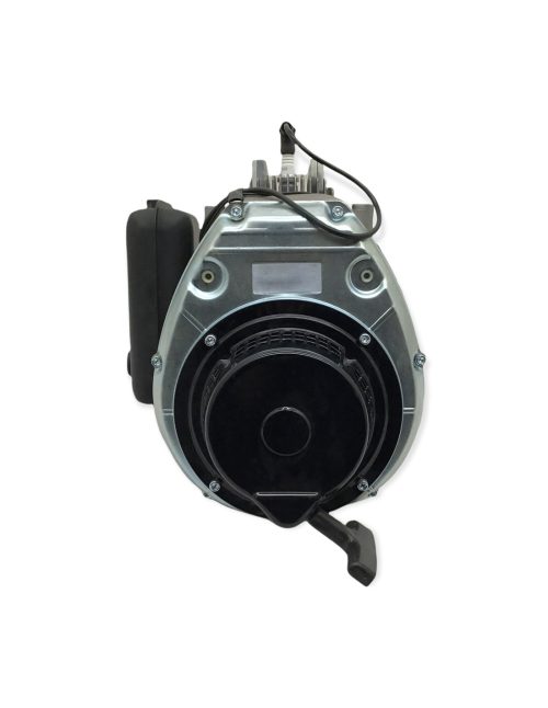 MOTOR MINSEL M165