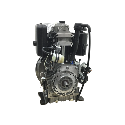 MOTOR MINSEL M604