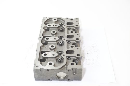 CULATA YANMAR 3TNV70