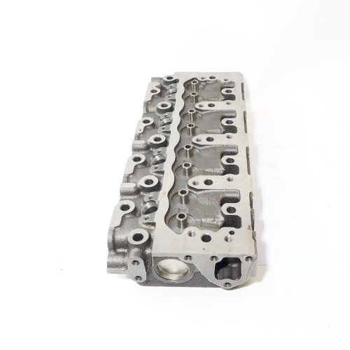 CULATA YANMAR 4TNE84/T