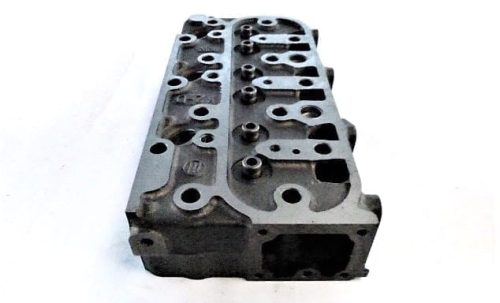 CULATA KUBOTA MOTOR A-15/155/D905
