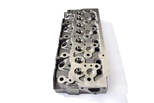 CULATA MITSUBISHI S4L