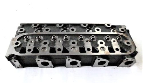 CULATA KUBOTA V1305