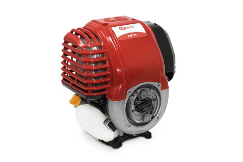 MOTOR ZANOTTI ZBM35