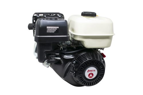 MOTOR ZANETTI ZBM270B