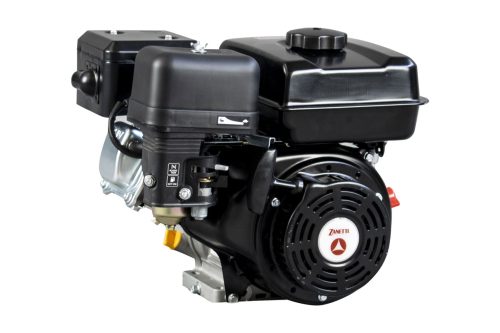 MOTOR ZANETTI ZBMK210 L11