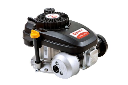 MOTOR ZANETTI ZBMV140