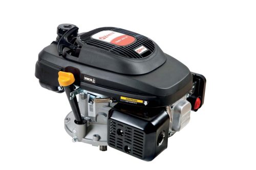 MOTOR ZANETTI ZBMV200