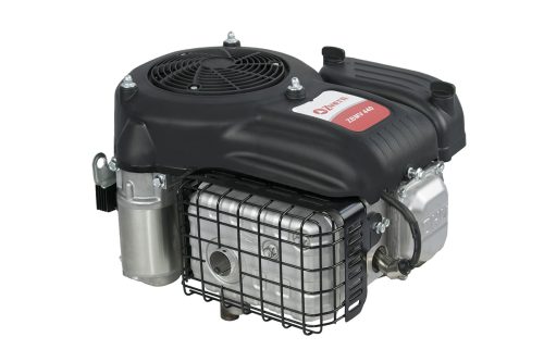 MOTOR ZANETTI ZBMV440