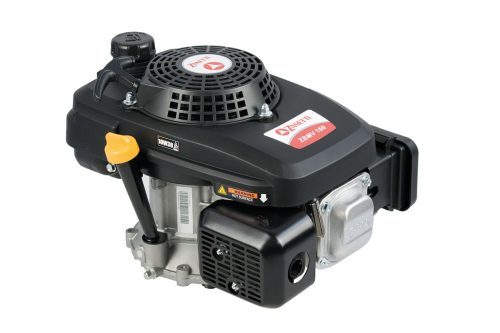 MOTOR ZANETTI ZBMV 160