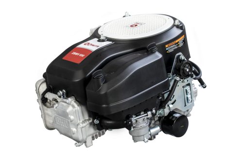 MOTOR ZANETTI ZBMV550