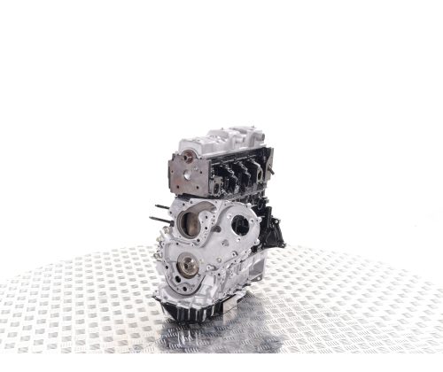 MOTOR FORD R3PA