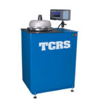 BANCOS DE PRUEBA TRANSMISIONES INDUSTRIALES POWER TEST/HICKLIN