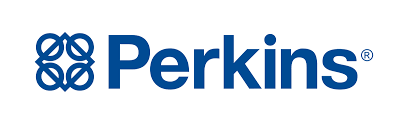 MOTOR PERKINS 3.153