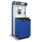 BANCOS DE FLUJO SUPER FLOW 1020i (catalizadores, colectores , culatas, DPF)