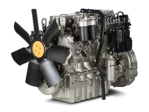MOTORES PERKINS SERIES 400/850/900/1100/1200/1700/2200/2500/2800