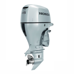 MOTOR HONDA FUERA BORDA MARINO SERIES BF TODAS LAS POTENCIAS
