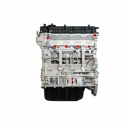 MOTOR HYUNDAI/KIA G4KJ