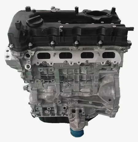 MOTOR HYUNDAI/KIA G4KH