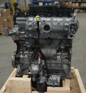 MOTOR PSA 2.0 AHO3