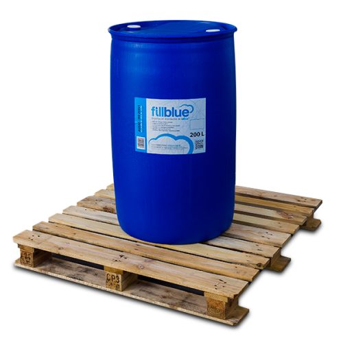 TRATAMIENTO CERAMICO PARA MOTORES Y CAJAS CAMBIO