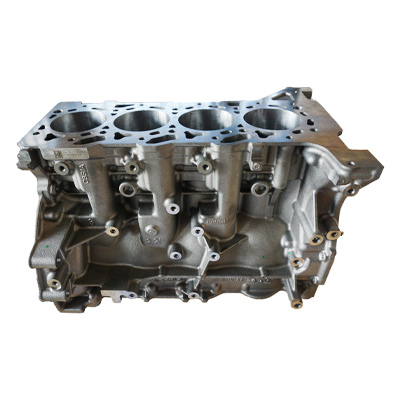 BLOQUES MOTOR FORD CVRA/CYF5/CYFA/CYR5/DRFB/DRFF/DRRA/Z2JA/ZRDA/Z2GA