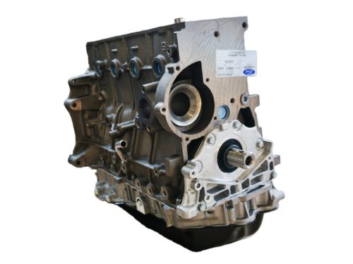 BLOQUE MOTOR FORD S-MAX 2.0 D TXWA