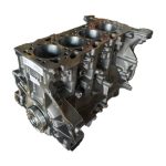 BLOQUES MOTOR FORD CVRA/CYF5/CYFA/CYR5/DRFB/DRFF/DRRA/Z2JA/ZRDA/Z2GA