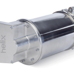 MOTORES ELECTRICOS DE ALTO RENDIMIENTO V.E HELIX SPX88/130/150/417