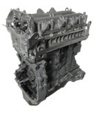 MOTOR IVECO 2.3 F1AE3481XXX