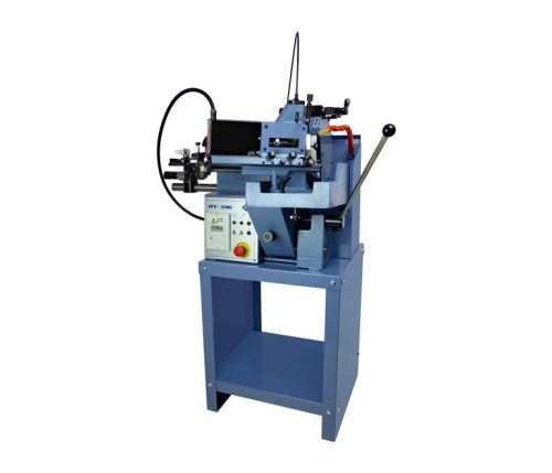 RECTIFICADORA VÁLVULAS RV516