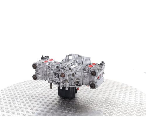MOTOR SUBARU EJ2