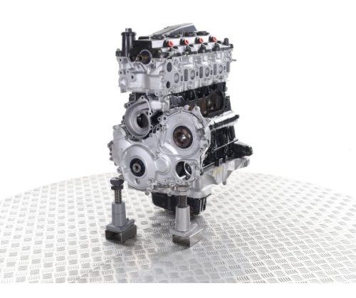 MOTOR TOYOTA KDFTE02/KDFTV