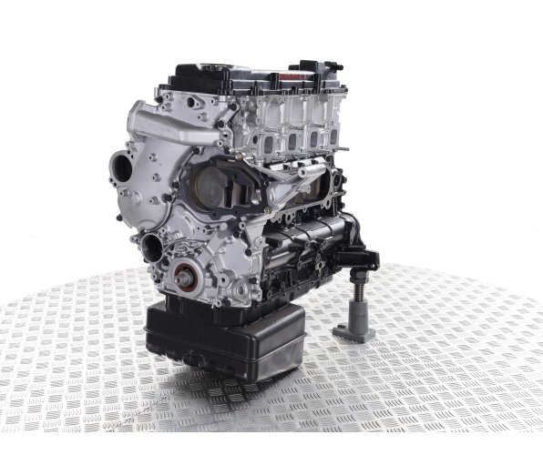 MOTOR NISSAN ZD3A Cybercar motor-nissan-zd3a-cybercar